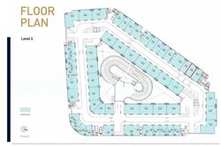 Carros Centre (D25), Factory #634989741
